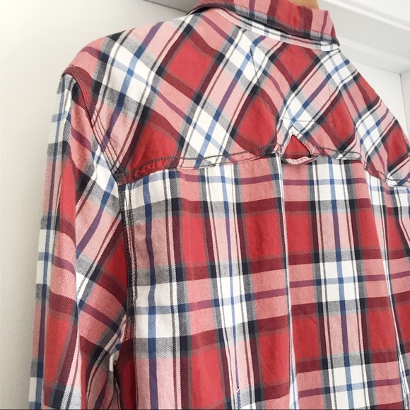 EDC Apparel - Picture 7 of 7